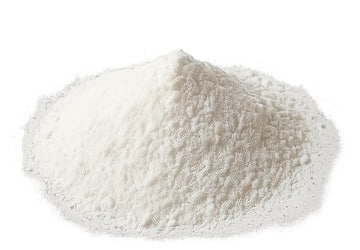 Creatina Monohidratada