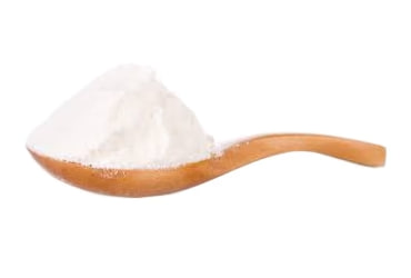 Péptidos de Colágeno